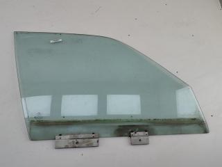 стекло двери передней правой BMW 5 E34 1989, 2.4 л., дизель, МКПП, серый, седан, 43R001025