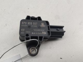 датчик AirBag Audi A3 8P 2004, 1.9 л., дизель, МКПП, серый, хетчбэк 5 дв., 8P0955557