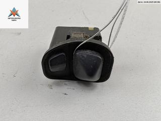 джойстик регулировки зеркал BMW 5 серия E34 1989, 2.4 л., дизель, МКПП, серый, седан, 1369331