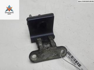 петля крышки багажника Volkswagen Passat B5 1998, синий, универсал, 3B9827301