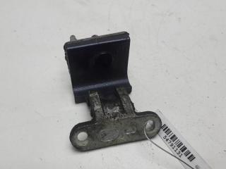 петля крышки багажника Volkswagen Passat B5 1998, синий, универсал, 3B9827301