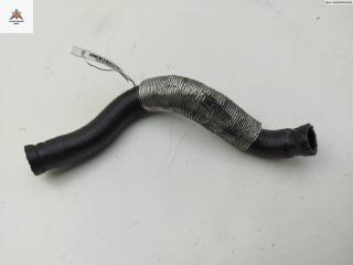 шланг гидроусилителя Opel Omega B [рестайлинг] 2000, 3.2 л., бензин, АКПП, серый, седан, 90447749