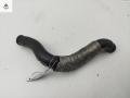 шланг гидроусилителя Opel Omega B [рестайлинг] 2000, 3.2 л., бензин, АКПП, серый, седан, 90447749 - фото №2