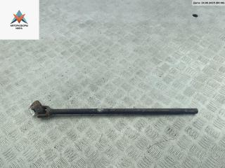 рулевой карданчик Fiat Ducato 2 поколение 1995, 2.5 л., дизель, МКПП, белый, микроавтобус