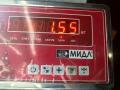 рычаг передний правый Mercedes-Benz E-Класс W211/S211 2004, 2.2 л., дизель, АКПП, серый, универсал, 2113306807 - фото №3