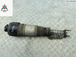 стойка передняя Mercedes-Benz E-Класс W211/S211 2004, 3.5 л., бензин, АКПП, серый, универсал, C08607812