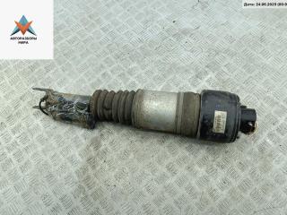 стойка передняя Mercedes-Benz E-Класс W211/S211 2004, 3.5 л., бензин, АКПП, серый, универсал, C08607812