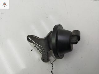 клапан вакуумного управления Opel Omega B [рестайлинг] 2000, 3.2 л., бензин, АКПП, серый, седан