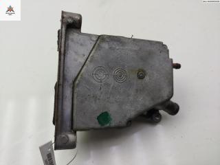 прочая запчасть Opel Omega B [рестайлинг] 2000, 3.2 л., бензин, АКПП, серый, седан, 90502186