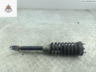 стойка передняя Mercedes-Benz E-Класс W211/S211 2004, 2.2 л., дизель, АКПП, серый, универсал