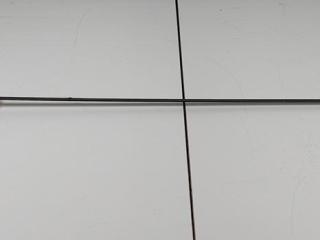 щуп двигателя Volkswagen Golf 4 поколение 2002, 1.9 л., дизель, МКПП, серый, универсал