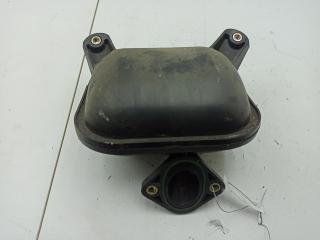 маслоотделитель (сапун) Peugeot 607 1 поколение 2001, 2.2 л., бензин, АКПП, синий, седан, 9633295680