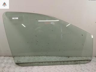 стекло двери передней правой SEAT Alhambra 1 поколение [рестайлинг] 2002, 1.8 л., бензин, МКПП, серый, минивэн