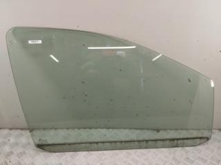стекло двери передней правой SEAT Alhambra 2002, 1.8 л., бензин, МКПП, серый, минивэн