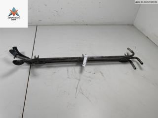 трубка топливная Volkswagen Golf 4 поколение 2002, 1.9 л., дизель