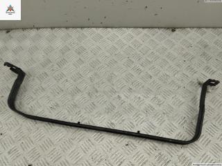 крепление бака топливного Ford C-Max 1 поколение 2006, 2.0 л., бензин, МКПП, серый, минивэн, 3M519054AD