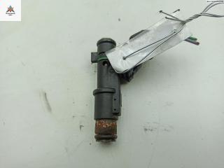 форсунка Citroen Xsara Picasso 1 поколение 2002, 1.8 л., бензин, МКПП, серый, минивэн, H005