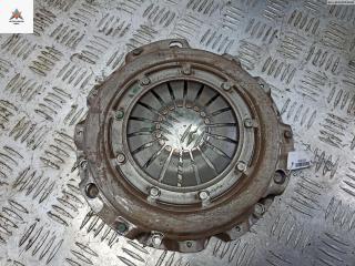 корзина сцепления Opel Corsa D 2009, 1.2 л., бензин, МКПП, синий, хетчбэк 5 дв.