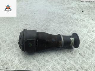 пневмоподушка Citroen C4 Grand Picasso 1 поколение 2008, 2.0 л., дизель, АКПП, минивэн, 9676670180