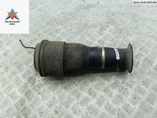 пневмоподушка Citroen C4 Grand Picasso 1 поколение 2008, 2.0 л., дизель, АКПП, минивэн, 9676670180