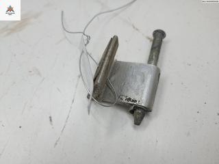 петля крышки багажника Opel Vectra C 2004, серый, хетчбэк 5 дв., 90521515