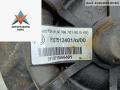пневмоподушка Citroen C4 Grand Picasso 1 поколение 2008, 2.0 л., дизель, АКПП, минивэн, 9676670180 - фото №3