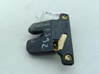 замок багажника Audi A4 B5 1996, седан, 8D5827505