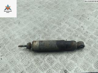 амортизатор передний правый Hyundai H-1 Starex [рестайлинг] 2005, 2.5 л., дизель, МКПП, белый, минивэн, 543104G500