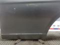 дверь задняя левая Mercedes-Benz C-Класс W204/S204 2008, 1.8 л., бензин, АКПП, седан - фото №4