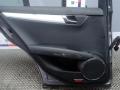 дверь задняя левая Mercedes-Benz C-Класс W204/S204 2008, 1.8 л., бензин, АКПП, седан - фото №7