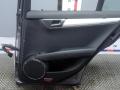 дверь задняя правая Mercedes-Benz C-Класс W204/S204 2008, 1.8 л., бензин, АКПП, седан - фото №7