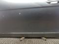 дверь передняя левая Mercedes-Benz C-Класс W204/S204 2008, 1.8 л., бензин, АКПП, седан - фото №3
