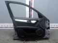 дверь передняя левая Mercedes-Benz C-Класс W204/S204 2008, 1.8 л., бензин, АКПП, седан - фото №5