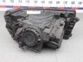 фара левая Land Rover Range Rover Sport 1 поколение 2007, 3.6 л., дизель, АКПП, внедорожник 5 дв., XBC501773LZN - фото №4
