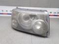 фара правая Land Rover Range Rover Sport 1 поколение 2007, 3.6 л., дизель, АКПП, внедорожник 5 дв., XBC501763LZN - фото №2
