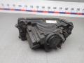 фара правая Land Rover Range Rover Sport 1 поколение 2007, 3.6 л., дизель, АКПП, внедорожник 5 дв., XBC501763LZN - фото №4