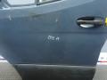 дверь передняя левая Mercedes-Benz Sprinter 3 поколение (W907) 2020, 3.0 л., дизель, МКПП, микроавтобус - фото №4
