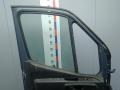 дверь передняя левая Mercedes-Benz Sprinter 3 поколение (W907) 2020, 3.0 л., дизель, МКПП, микроавтобус - фото №8