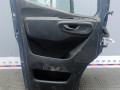 дверь передняя левая Mercedes-Benz Sprinter 3 поколение (W907) 2020, 3.0 л., дизель, МКПП, микроавтобус - фото №9