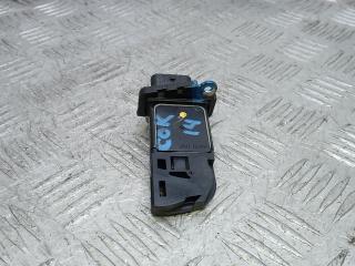 ДМРВ BMW 7 серия F01/F02 [рестайлинг] 2013, 3.0 л., 730d, дизель, АКПП, седан, 7804150