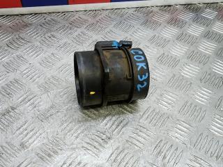 ДМРВ Mercedes-Benz E-Класс W212/S212/C207/A207 2012, 2.2 л., D E220 CDI, дизель, АКПП, седан, A6510900248