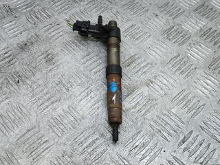 форсунка Citroen C-Crosser 1 поколение 2011, 2.2 л., D HDi, дизель, МКПП, внедорожник 5 дв., 0445115025