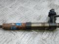 форсунка Citroen C-Crosser 1 поколение 2011, 2.2 л., D HDi, дизель, МКПП, внедорожник 5 дв., 0445115025 - фото №2