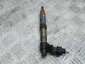 форсунка Citroen C-Crosser 1 поколение 2011, 2.2 л., D HDi, дизель, МКПП, внедорожник 5 дв., 0445115025 - фото №3