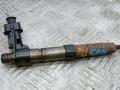 форсунка Citroen C-Crosser 1 поколение 2011, 2.2 л., D HDi, дизель, МКПП, внедорожник 5 дв., 0445115025 - фото №5