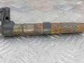 форсунка Citroen C-Crosser 1 поколение 2011, 2.2 л., D HDi, дизель, МКПП, внедорожник 5 дв., 0445115025 - фото №4