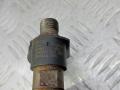 форсунка Citroen C-Crosser 1 поколение 2011, 2.2 л., D HDi, дизель, МКПП, внедорожник 5 дв., 0445115025 - фото №5