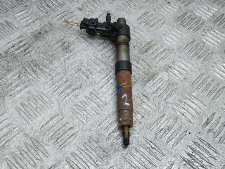 форсунка Citroen C-Crosser 1 поколение 2011, 2.2 л., D HDi, дизель, МКПП, внедорожник 5 дв., 0445115025