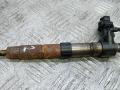 форсунка Citroen C-Crosser 1 поколение 2011, 2.2 л., D HDi, дизель, МКПП, внедорожник 5 дв., 0445115025 - фото №2