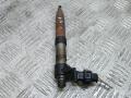 форсунка Citroen C-Crosser 1 поколение 2011, 2.2 л., D HDi, дизель, МКПП, внедорожник 5 дв., 0445115025 - фото №3